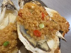 -火焰枪蛋·烧烤(奉天街店)