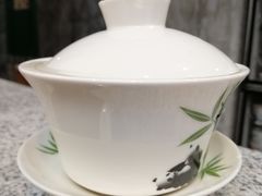 -龙厂长老火锅(抚琴店)