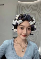 点击看大图 -MY HAIR ARDOR