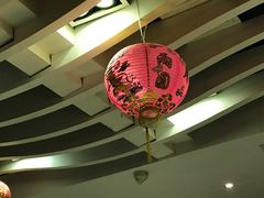 大堂-盆满钵满·国家非遗传承(云台店)