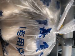 -天泽祥·鼓楼馒头(鼓楼店)