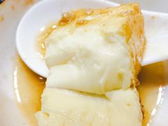 -厨彩阳光(河东路店)