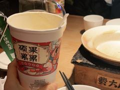 -费大厨辣椒炒肉(吉联MALL店)