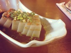 -小厨子私房菜·云南美食店