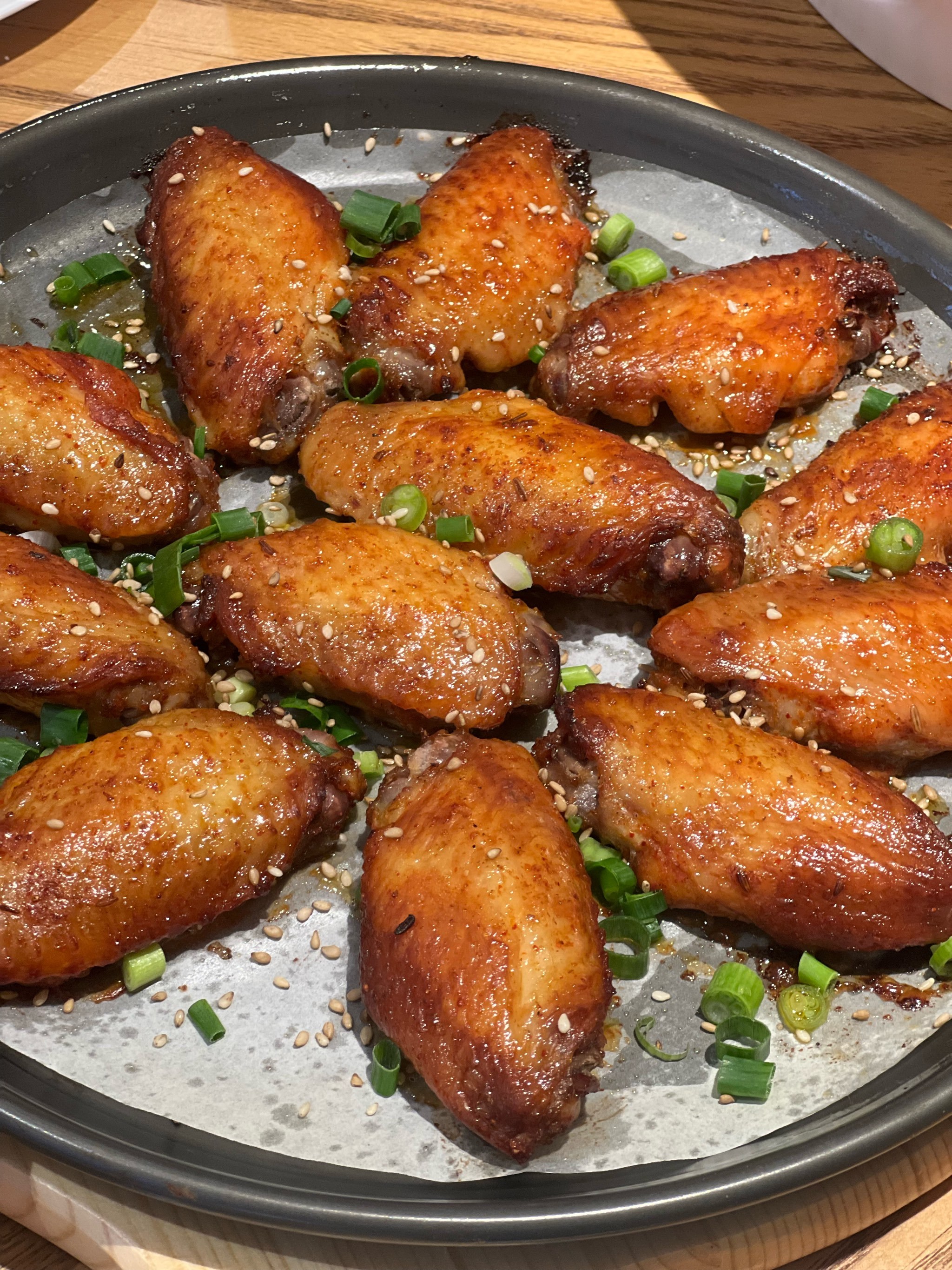 青岛崂山❗️❗️漂亮饭