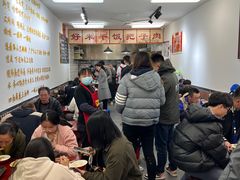 -刘小忙把子肉(北园大街总店)