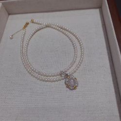 点击看大图 -Cindy Jewelry·钻戒·彩色宝石