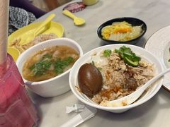 -佳思多食品料理超市(园区店)