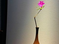 -桂语山房(满觉陇店)