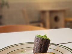 -发酵食堂(屏风街店)