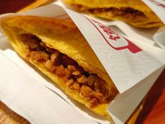 -九毛九西北菜(百信广场店)