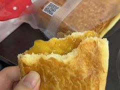-金凤成祥(草桥店)