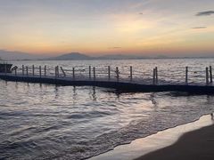 -惠州金海湾嘉华度假酒店