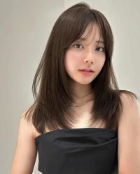-MONE美发沙龙