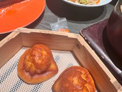 -小厨娘金榜题名(夫子庙秦淮河店)