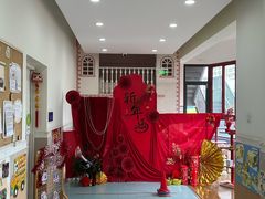 -协和实验幼儿园