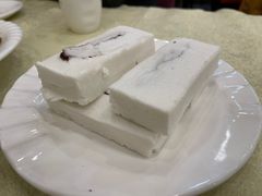 -奥华餐厅·老张记(台基厂店)