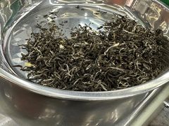 -张一元(总店)