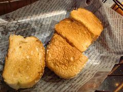 -西堤厚牛排(国瑞店)