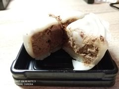 -贝紫Style(木马公寓店)