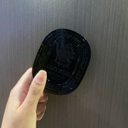 -Diptyque蒂普提克