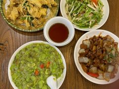 -大块头排档(豫园店)