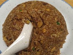 -竹里馆 ·茶食(奥体店)