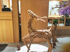 -紫· 割烹  Kappo Murasaki