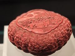 -广西壮族自治区博物馆