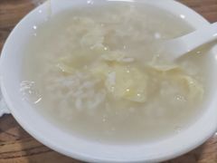 -天台小吃(新城店)