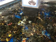 -盒马鲜生(莱蒙都会店)
