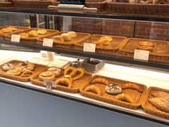 -Manner Coffee(淮海755店)