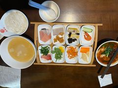 -建新园过桥米线(老街店)