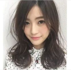 -BHG Hair Salon
