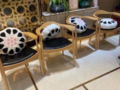 -北京稻香村(零号店)