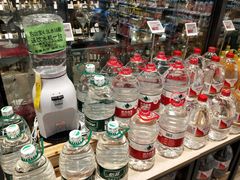 -中百仓储超市有限公司(越秀星汇维港店)