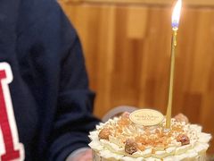 -布歌东京(常州购物中心店)