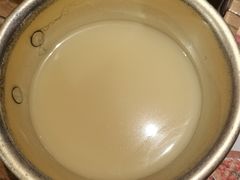 -冰川冷面·延边菜·炭烤串(观前店)