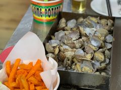 -老三李村河底戳子肉(总店)