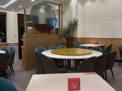 -妈妈家·本帮菜(总店)