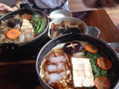 iphone_upload_pic-铃木食堂(帽儿胡同店)