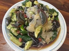 -闻香阁·清真(光荣道店)