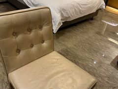 -广州威珀斯酒店