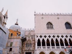 -圣马尔谷圣殿宗主教座堂