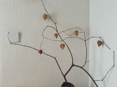 -汉唐驿-唐风美学民宿