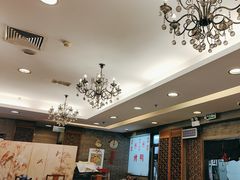 -东兴楼(通州店)