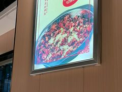 -万和源炝锅城·活鱼现炝(文艺北路店)