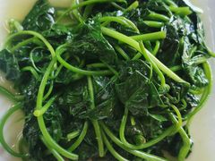 -聚鲜阁海鲜美食城(香水湾店)