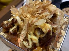 -八角锄烧·肉火锅(天河城店)