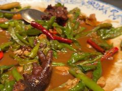 -鸽子侯·家宴·平价海鲜(绿地店)